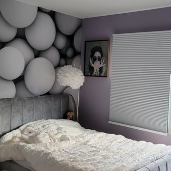 Wall Fashion - Wall decal - Wallpapering Near Me - Barrington, Illinois Wall Fashion - Wall decal - Wallpapering Near Me - Barrington, Illinois