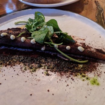 Elements Restaurant - Breakfast & Brunch Near Me - Vancouver, Washington