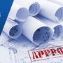 The Project Mentor