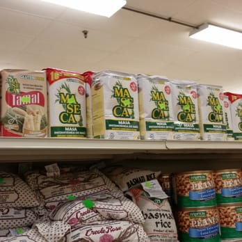 Foster's Supermarket - What a great selection of Hispanic foods - Grocery Near Me - Greenfield, Massachusetts Foster's Supermarket - What a great selection of Hispanic foods - Grocery Near Me - Greenfield, Massachusetts