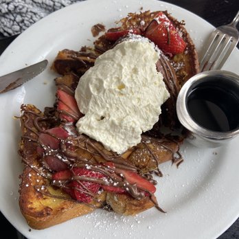 Bea Bea's - Coffee & Tea Near Me - Burbank, California Bea Bea's - Coffee & Tea Near Me - Burbank, California