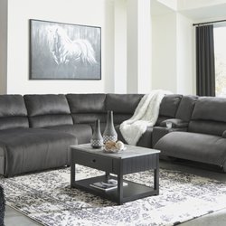 Home Interiors Furniture Great Mall