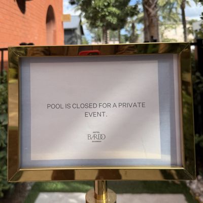 Hotel Bardo Savannah by null