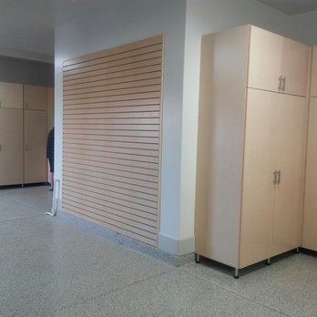 1st Choice Storage Cabinets - Cabinetry Near Me - Las Vegas, Nevada 1st Choice Storage Cabinets - Cabinetry Near Me - Las Vegas, Nevada