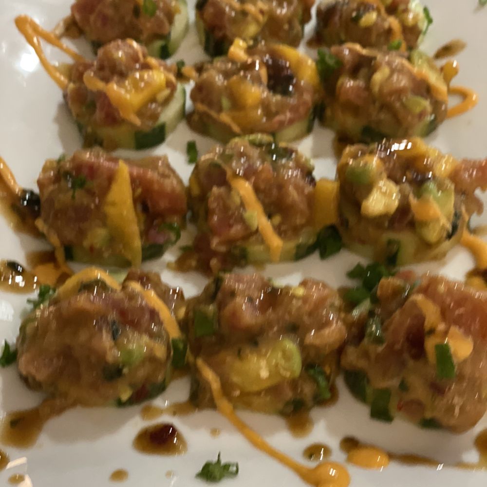 Crafted Kravings - Personal Chefs Near Me - La Quinta, California Crafted Kravings - Personal Chefs Near Me - La Quinta, California