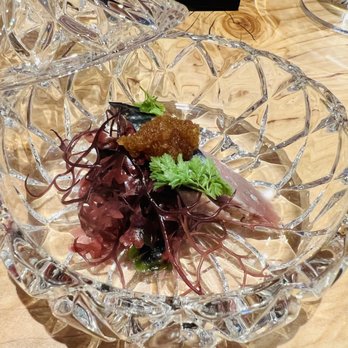 Sushi Jin - Sushi Bars Near Me - Mountain View, California Sushi Jin - Sushi Bars Near Me - Mountain View, California