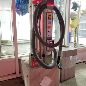 Petro Canada - Vacuum station - Gas Stations Near Me - Stoney Creek, Ontario Petro Canada - Vacuum station - Gas Stations Near Me - Stoney Creek, Ontario