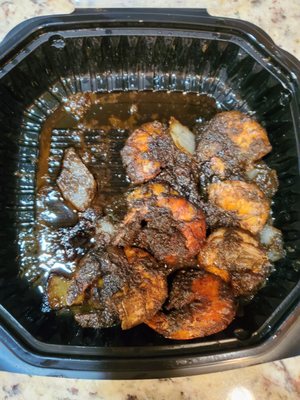 The Crab Shack Crofton by null