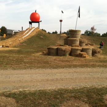 Pumpkin Village - Festivals Near Me - Leesburg, Virginia Pumpkin Village - Festivals Near Me - Leesburg, Virginia