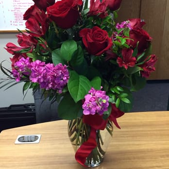 Capitol Florist - They did a fantastic job! - Florists Near Me - Olympia, Washington Capitol Florist - They did a fantastic job! - Florists Near Me - Olympia, Washington