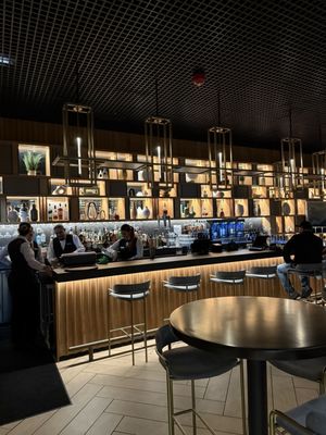 Chima Steakhouse Orlando by null