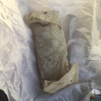 El Charrito - Mexican Near Me - Salinas, California