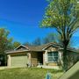 Photo of Falcon Point Roofing