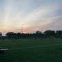 Photo of McMurray Field