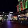 RTD Union Station gift card
