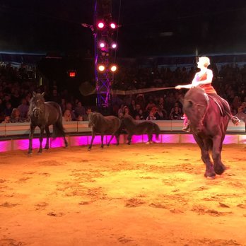 Big Apple Circus - Arts & Entertainment Near Me - Oxon Hill, Maryland Big Apple Circus - Arts & Entertainment Near Me - Oxon Hill, Maryland