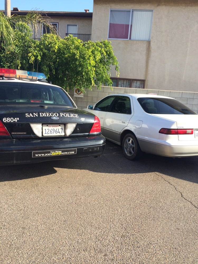 ROADONE AUTO AUCTION Updated August 2024 11 Reviews 7247 Otay