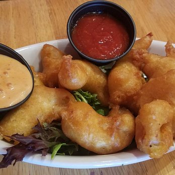 Flip Flops Grill + Chill - Fried shrimp...so good! - Caribbean Near Me - Virginia Beach, Virginia Flip Flops Grill + Chill - Fried shrimp...so good! - Caribbean Near Me - Virginia Beach, Virginia