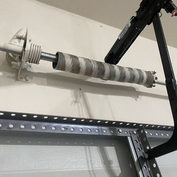 Axis Garage Doors - Garage Door Services Near Me Axis Garage Doors - Garage Door Services Near Me