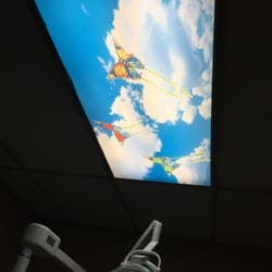 Pico Rivera Family Dental Group