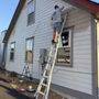Precision Services