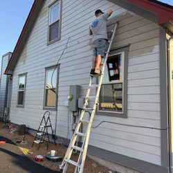 Precision Services