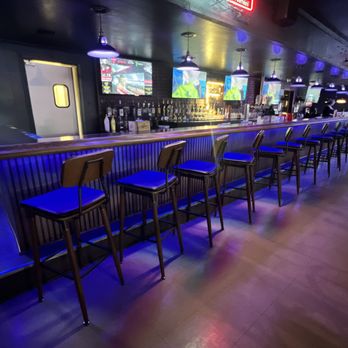 Trevizo’s Tavern - Bars Near Me - Glendale, Arizona Trevizo’s Tavern - Bars Near Me - Glendale, Arizona