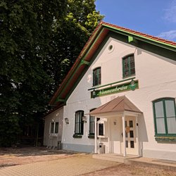 Restaurant Nonnenbräu