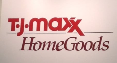TJ MAXX - Updated August 2024 - 10 Reviews - 601 Washington Ave