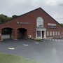 Law Offices of Gregory T Lattanzi