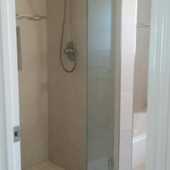 A Master Development - Handyman Near Me - Beverly Hills, California