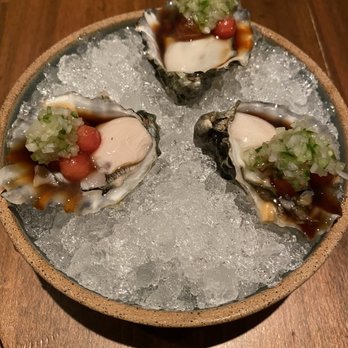 O Ya - Japanese Near Me - Boston, Massachusetts O Ya - Japanese Near Me - Boston, Massachusetts