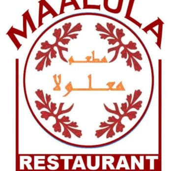 Gaststätte Maalula - Arabic Near Me - Erlangen, BY Gaststätte Maalula - Arabic Near Me - Erlangen, BY