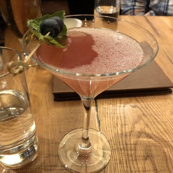 Tupelo Honey Southern Kitchen & Bar - Southern Near Me - Denver, Colorado Tupelo Honey Southern Kitchen & Bar - Southern Near Me - Denver, Colorado