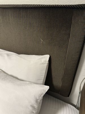 Marina Inn by null