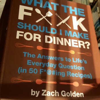 Exit 9 Gift Emporium - Awesome cookbooks - Cards & Stationery Near Me - New York, New York