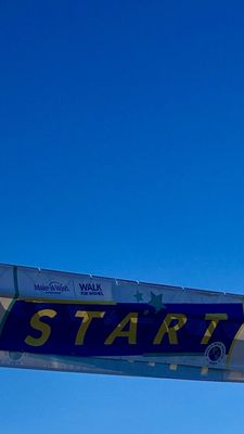 Make-A-Wish Nevada by null