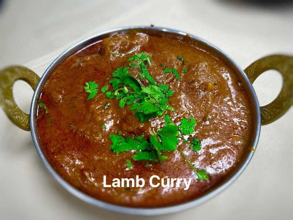 Mirchi Indian Cuisine Mirchi Indian Cuisine