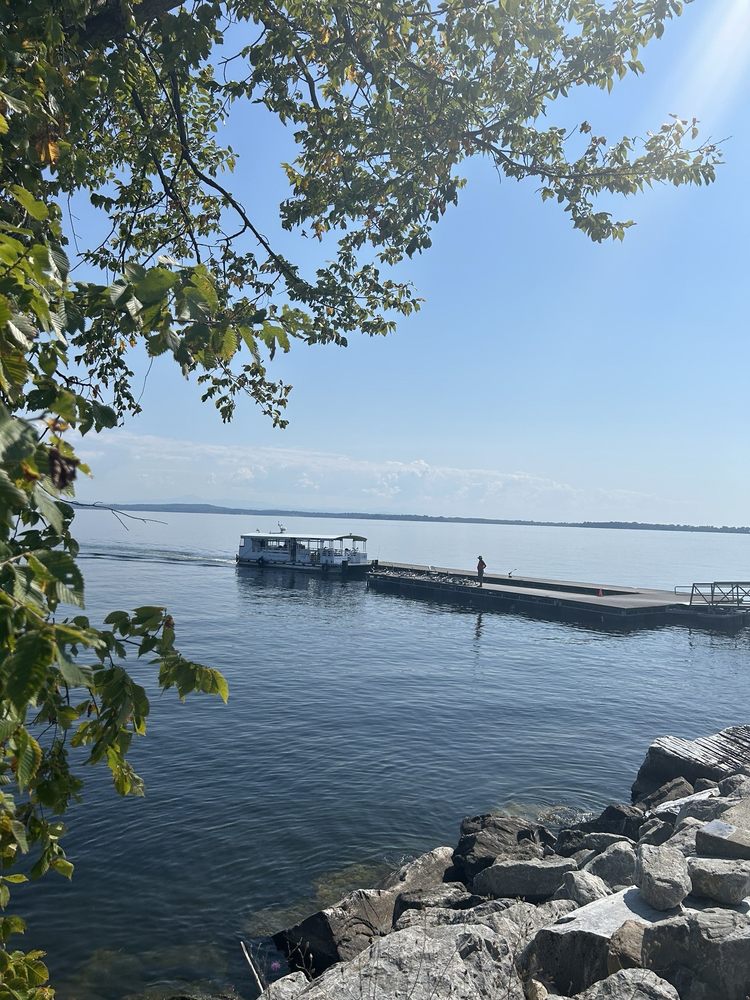 Social spots from North Star Sports