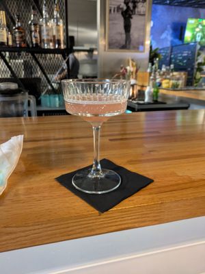 J'ouvert Caribbean Kitchen & Bar by null