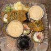 SriThai Thai kitchen & sushi bar - Snellville gift card