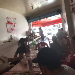 Inside Inside