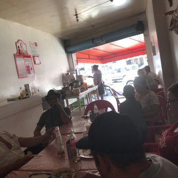 Carnes Asadas Mary - Mexican Near Me - Zamora, MIC