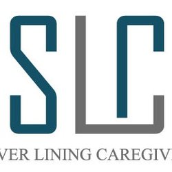 Silver Lining Caregivers