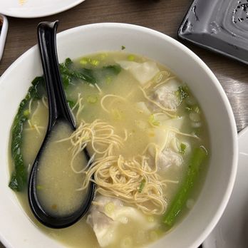 Get Sum Dim Sum - Dim Sum Near Me - Ontario, California Get Sum Dim Sum - Dim Sum Near Me - Ontario, California