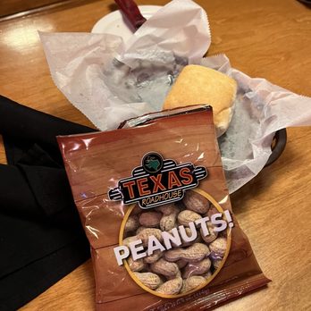 Texas Roadhouse - Bagged peanuts now - Steakhouses Near Me - North Olmsted, Ohio Texas Roadhouse - Bagged peanuts now - Steakhouses Near Me - North Olmsted, Ohio