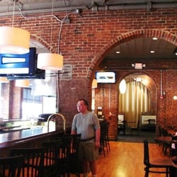 David's Dumpling & Noodle Bar