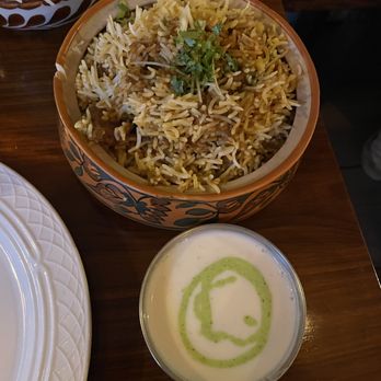 Rutba - Cafes Near Me - Montreal, Quebec Rutba - Cafes Near Me - Montreal, Quebec