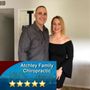 Photo of Atchley Family Chiropractic
