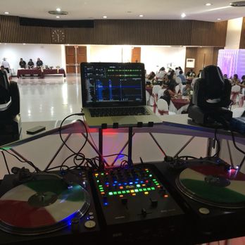 Pro DJ Group - DJs Near Me - Long Beach, California Pro DJ Group - DJs Near Me - Long Beach, California